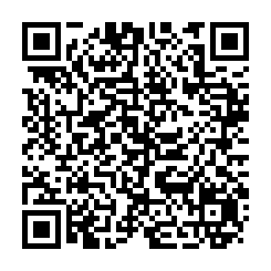 詠騰不動產有限公司-QR CODE