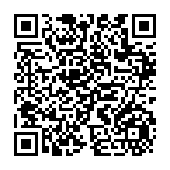 詠騰不動產有限公司-QR CODE