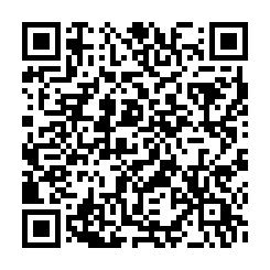 詠騰不動產有限公司-QR CODE