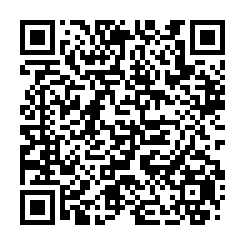 詠騰不動產有限公司-QR CODE