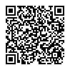 詠騰不動產有限公司((大桃園廠房出租,廠房出售,工業地出租,工業地出售等等相關服務)-QR CODE