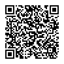 越豐不動產開發有限公司-QR CODE
