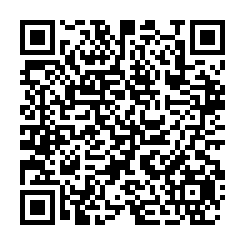 詠騰不動產有限公司((大桃園廠房出租,廠房出售,工業地出租,工業地出售等等相關服務)-QR CODE