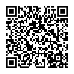 尊信不動產經紀有限公司-QR CODE