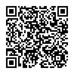 越豐不動產開發有限公司-QR CODE