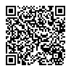 詠騰不動產有限公司-QR CODE