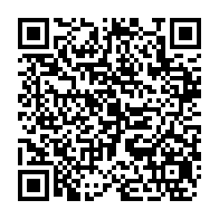 詠騰新莊不動產有限公司-QR CODE