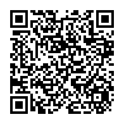 詠騰不動產有限公司-QR CODE