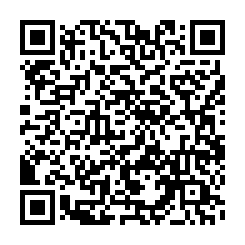 詠群工商地產-QR CODE