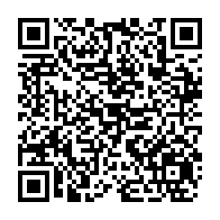 詠騰不動產有限公司-QR CODE