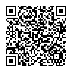 詠騰新莊不動產有限公司-QR CODE