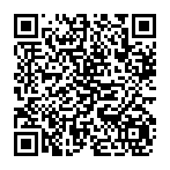 詠騰不動產有限公司-QR CODE