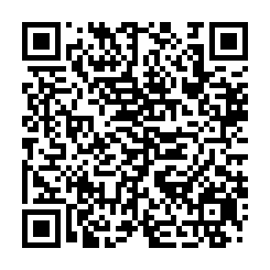 詠騰不動產有限公司-QR CODE