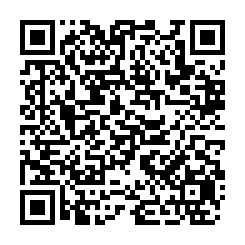 詠騰不動產有限公司-QR CODE
