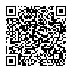詠騰新莊不動產有限公司-QR CODE