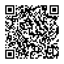 詠騰不動產有限公司((大桃園廠房出租,廠房出售,工業地出租,工業地出售等等相關服務)-QR CODE