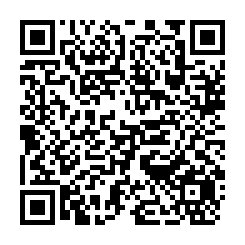 詠騰不動產有限公司-QR CODE
