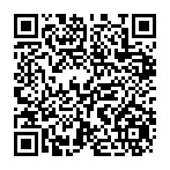 太平洋詠騰工業團隊(工業地廠房租售)-QR CODE