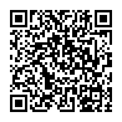 詠騰不動產有限公司((大桃園廠房出租,廠房出售,工業地出租,工業地出售等等相關服務)-QR CODE