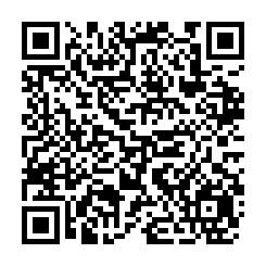 詠騰不動產有限公司-QR CODE