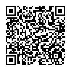 詠騰土地開發有限公司-QR CODE