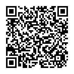 昱達不動產開發有限公司-QR CODE