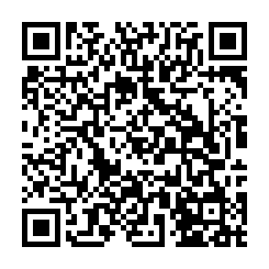 桃園詠騰工商不動產-QR CODE