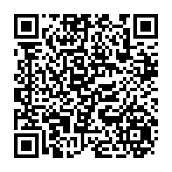 詠騰不動產有限公司-QR CODE