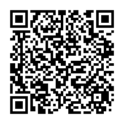 太平洋房屋詠騰工商團隊(專營廠房出售/出租,工業地出售/出租等等相關服務)-QR CODE