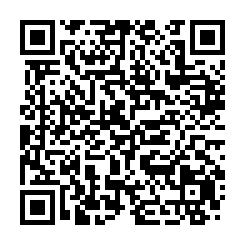 中信房屋-中壢海華捷運加盟店(鑫勝房屋仲介股份有限公司)-QR CODE