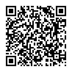 詠騰不動產有限公司-蔡經理-QR CODE
