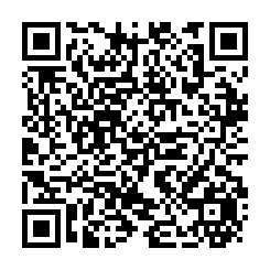 詠騰不動產有限公司-QR CODE