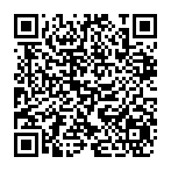 詠騰不動產有限公司-QR CODE