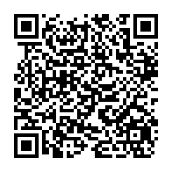 詠騰不動產有限公司-QR CODE