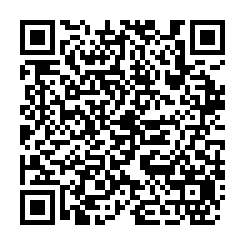 詠騰不動產有限公司((大桃園廠房出租,廠房出售,工業地出租,工業地出售等等相關服務)-QR CODE