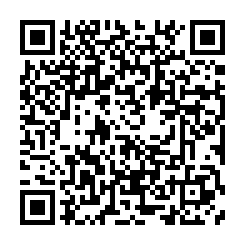 詠騰不動產有限公司-QR CODE
