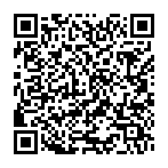 詠騰土地開發有限公司-QR CODE
