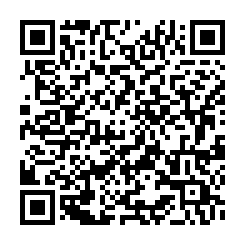 詠騰新莊不動產有限公司-QR CODE