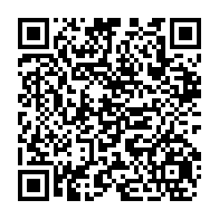 詠騰不動產有限公司(大桃園廠房出租,廠房出售,工業地出租,工業地出售等等相關服務)-QR CODE