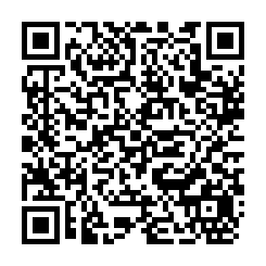 詠騰不動產有限公司-QR CODE