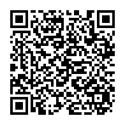 詠群工商地產-QR CODE