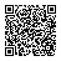 詠騰新莊不動產有限公司-QR CODE