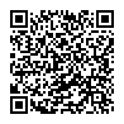 詠騰新莊不動產有限公司-QR CODE