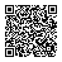 精英房地產代銷有限公司-QR CODE