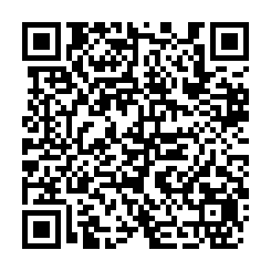詠騰不動產有限公司-QR CODE