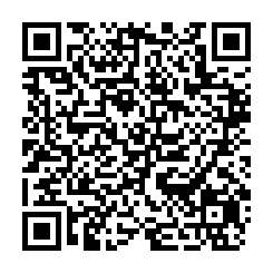 詠騰新莊不動產有限公司-QR CODE