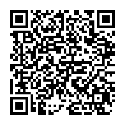詠騰不動產有限公司-QR CODE