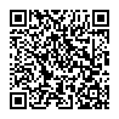 www.桃園廠房出租.tw-QR CODE