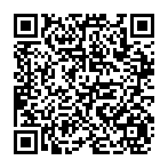 詠騰不動產有限公司-蔡經理-QR CODE