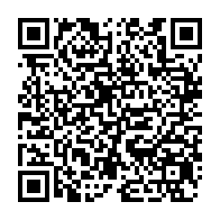 www.桃園廠房出租.tw-QR CODE